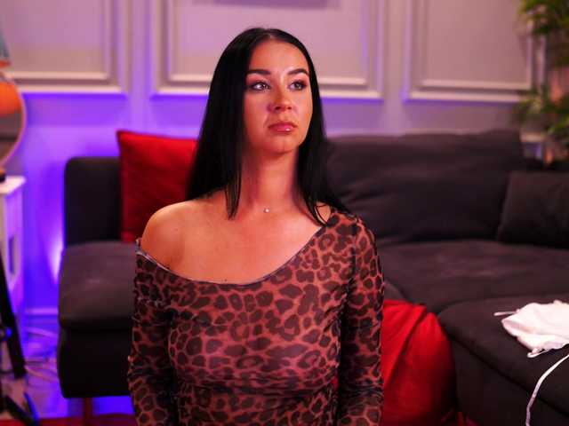 FrancescaDante