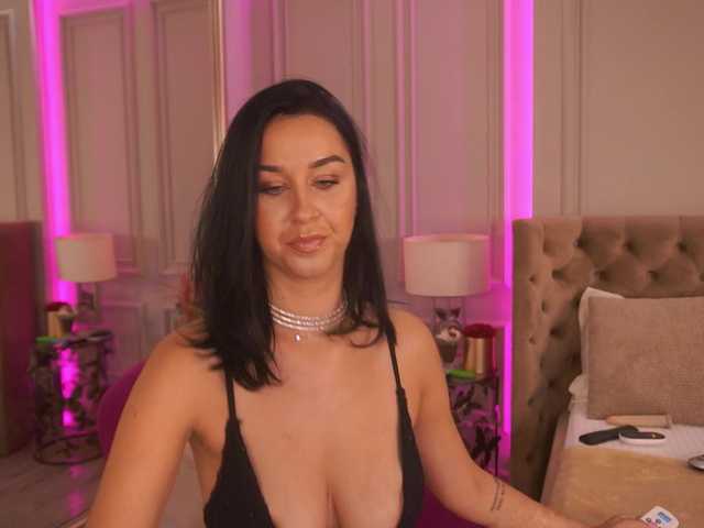 francescadante cam belle