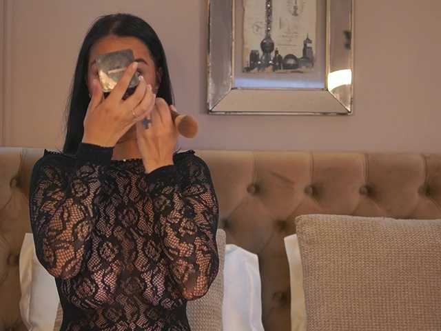 FrancescaDante