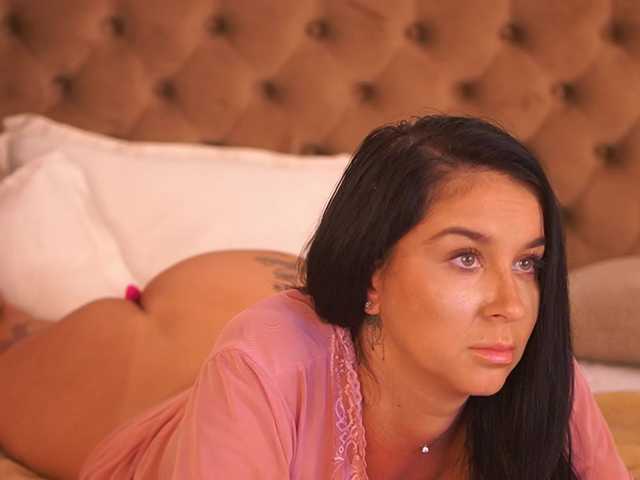 FrancescaDante