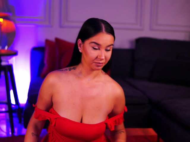 FrancescaDante