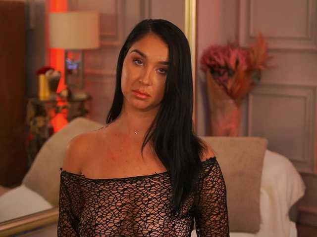 FrancescaDante