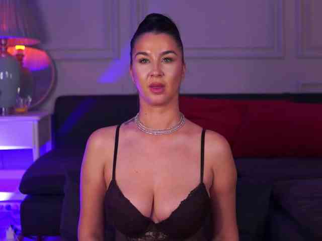 FrancescaDante