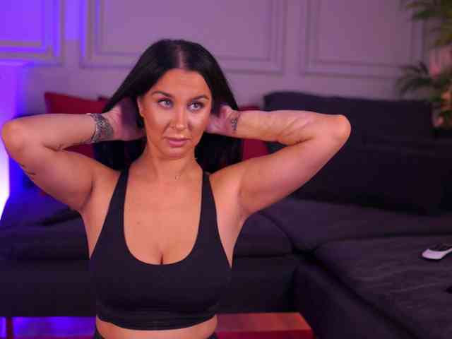 FrancescaDante