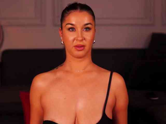 FrancescaDante