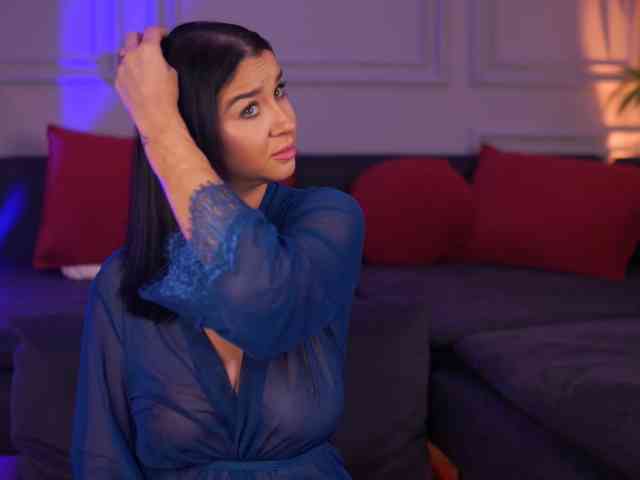FrancescaDante