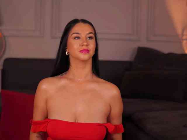 FrancescaDante