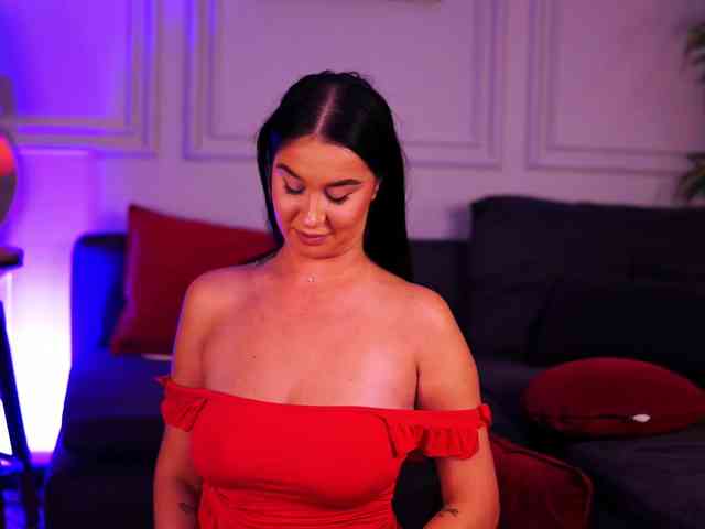 FrancescaDante FrancescaDante