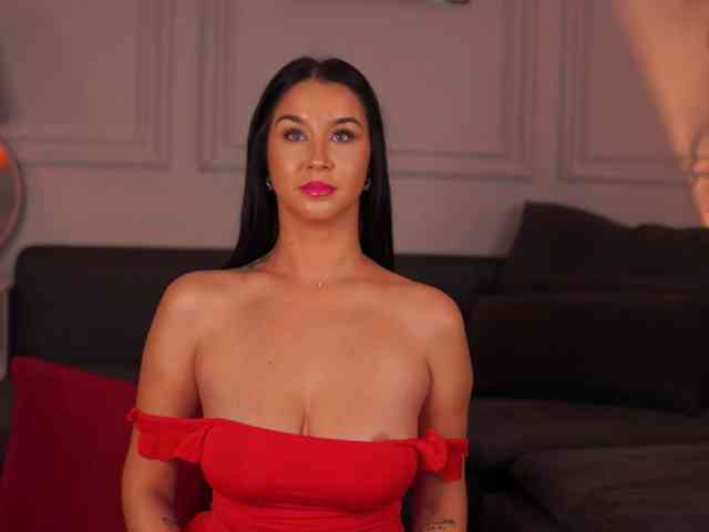 FrancescaDante