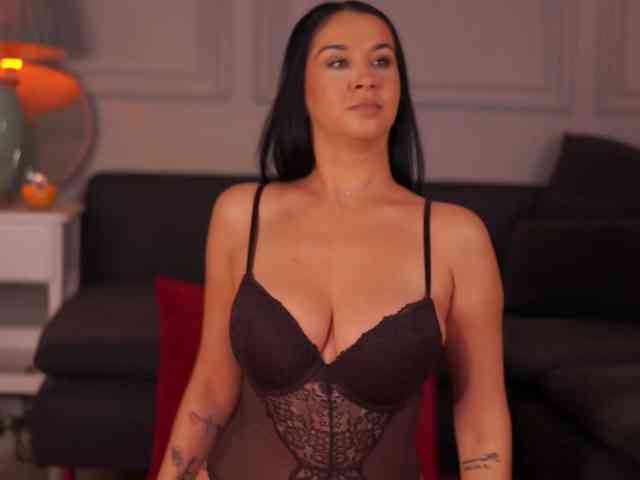 FrancescaDante