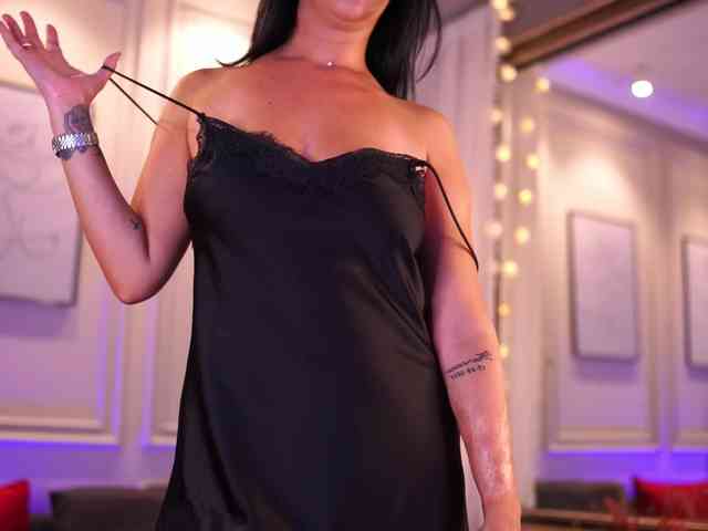 FrancescaDante