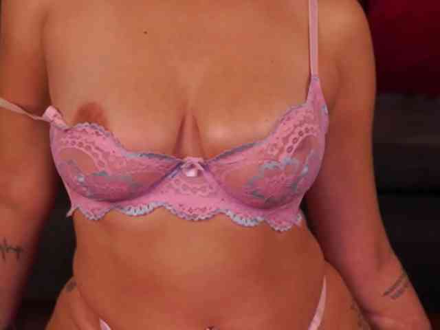 FrancescaDante