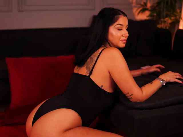 FrancescaDante