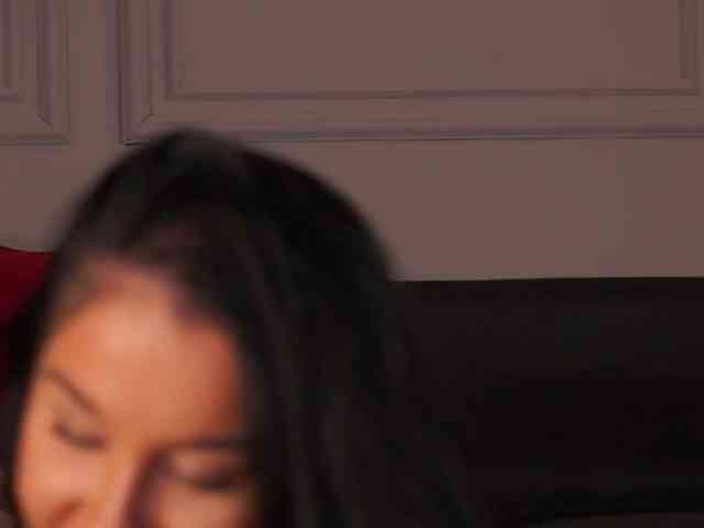 FrancescaDante