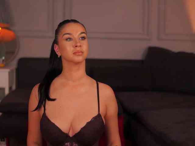 FrancescaDante