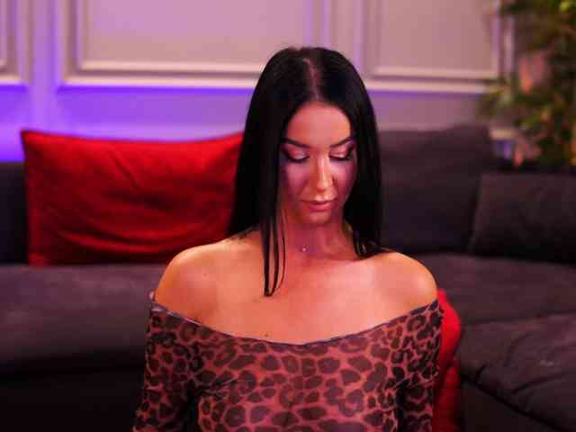FrancescaDante