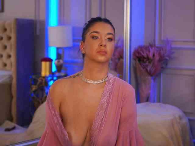 FrancescaDante