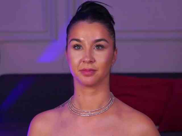 FrancescaDante