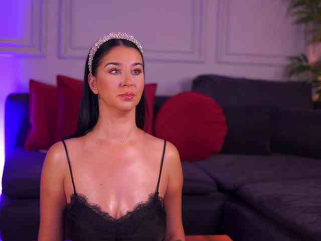 FrancescaDante
