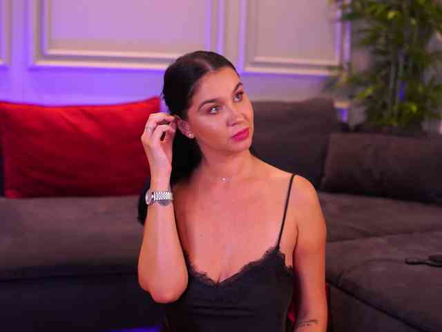 FrancescaDante
