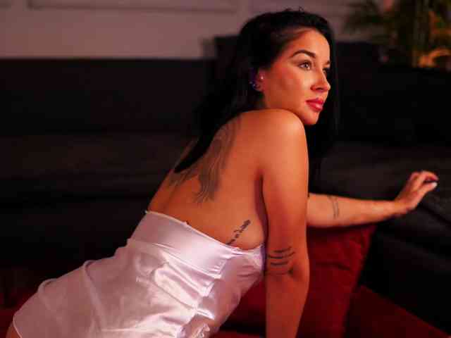 FrancescaDante