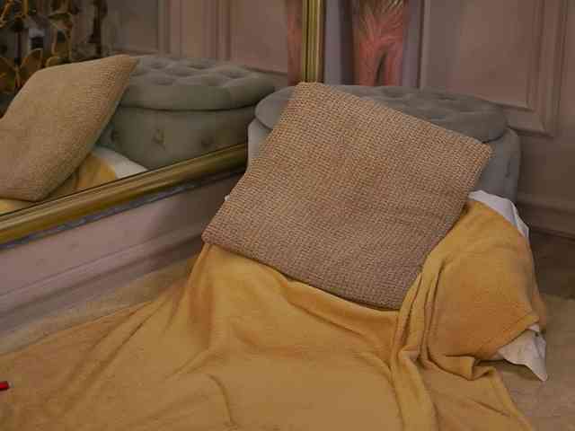 FrancescaDante webcam