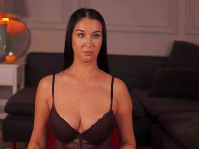 FrancescaDante