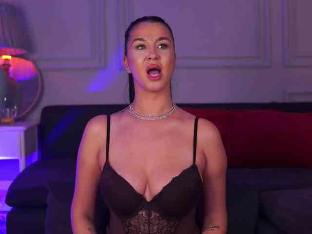 FrancescaDante