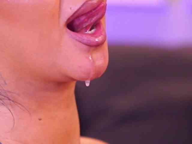 FrancescaDante
