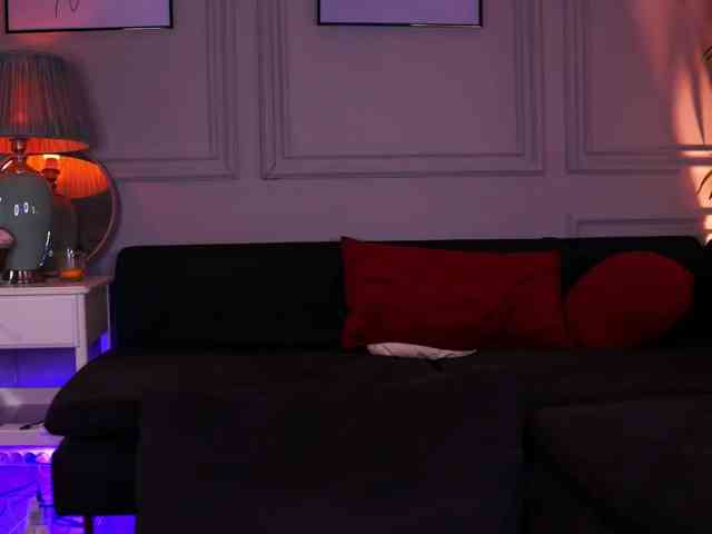 FrancescaDante