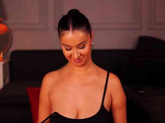FrancescaDante