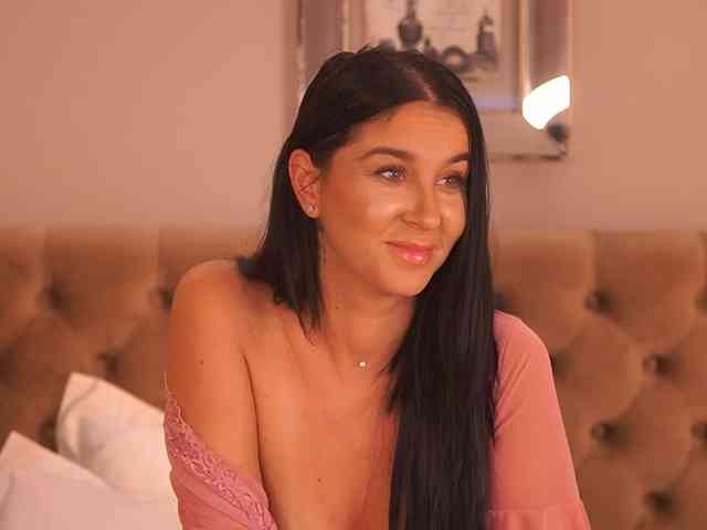 FrancescaDante
