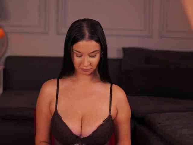 FrancescaDante