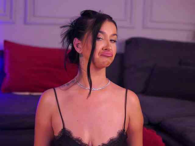 FrancescaDante