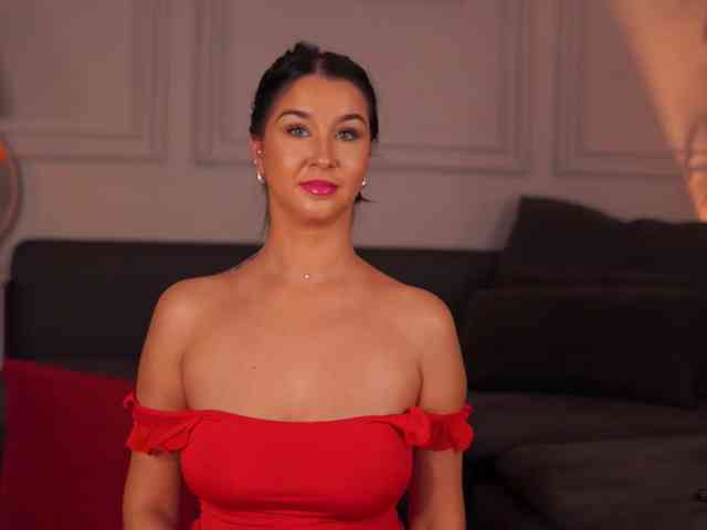 FrancescaDante