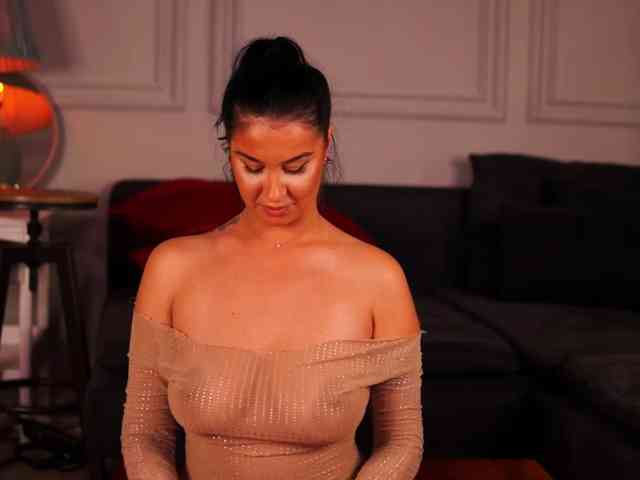 FrancescaDante