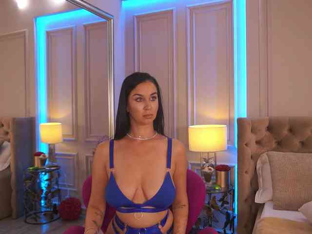 FrancescaDante