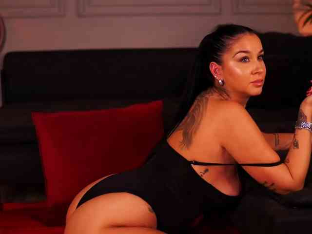 FrancescaDante