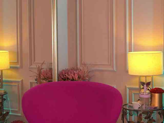 FrancescaDante FrancescaDante