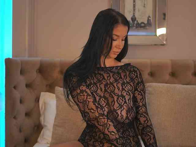 FrancescaDante