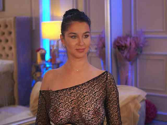 FrancescaDante FrancescaDante