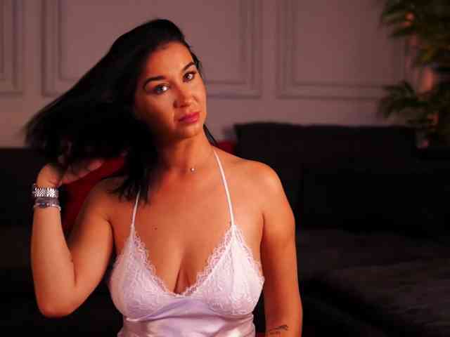FrancescaDante