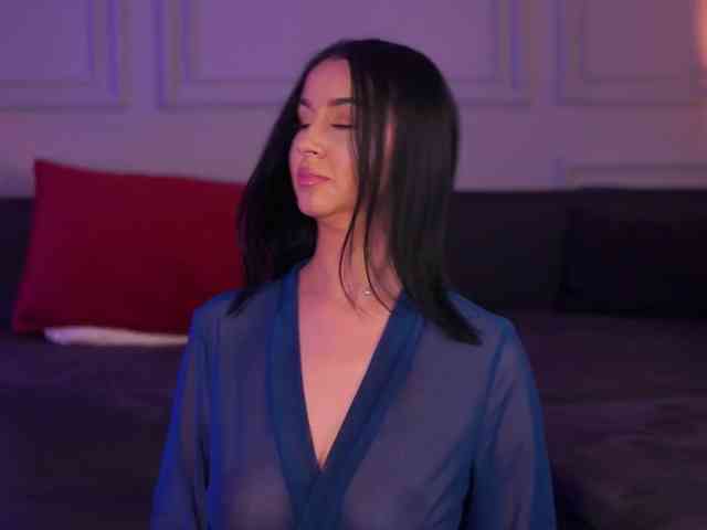 FrancescaDante