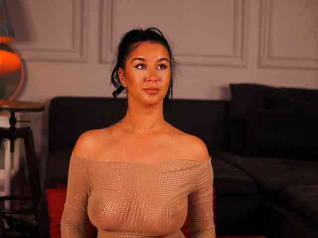 FrancescaDante