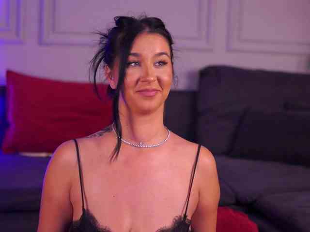 FrancescaDante