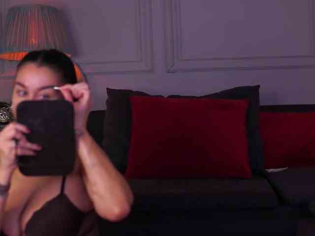 FrancescaDante