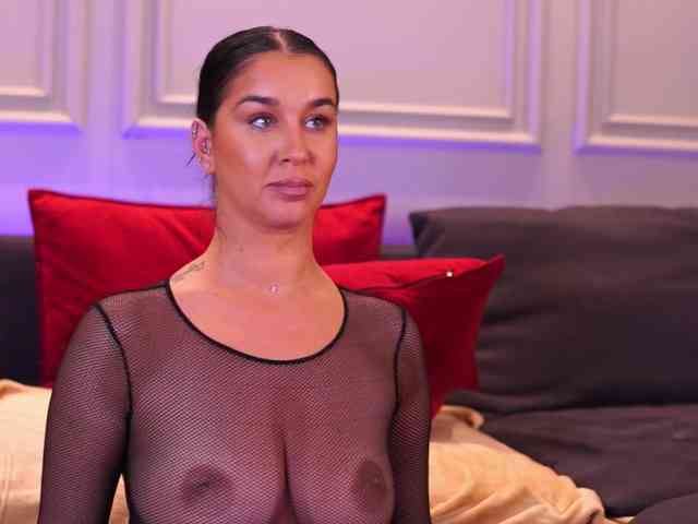 FrancescaDante