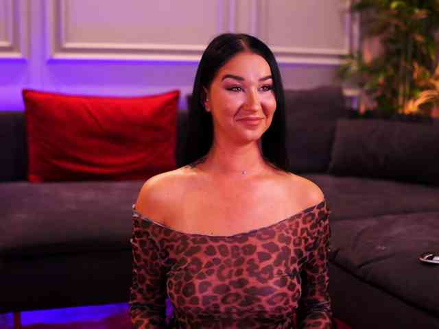 FrancescaDante