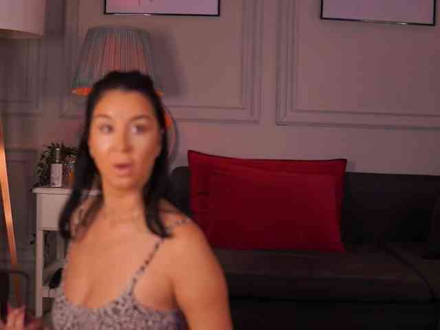 FrancescaDante