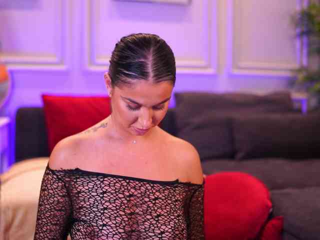 FrancescaDante